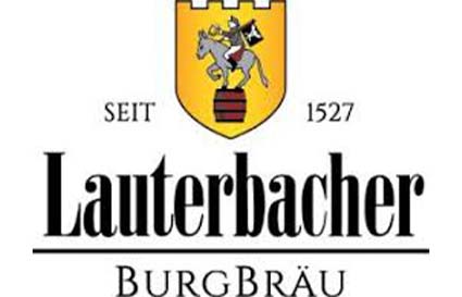 brauerei familie lauterbach