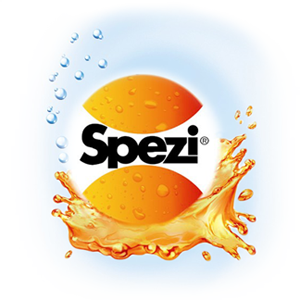 prod spezi logo